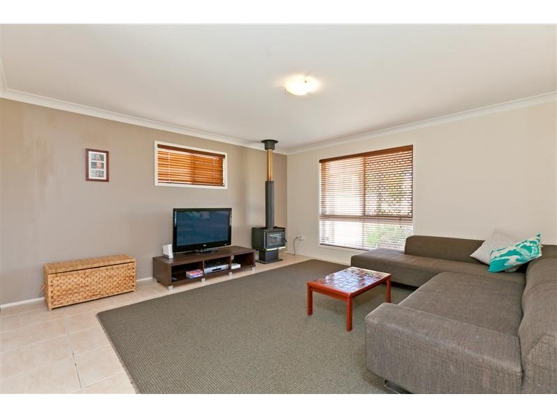 57 Wilson Esplanade, Victoria Point QLD 4165
