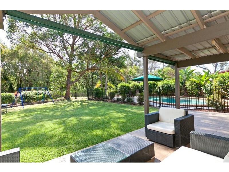 57 Wilson Esplanade, Victoria Point QLD 4165