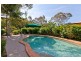 57 Wilson Esplanade, Victoria Point QLD 4165