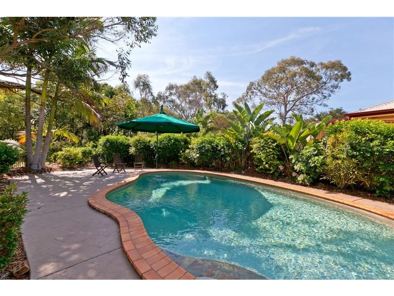 57 Wilson Esplanade, Victoria Point QLD 4165