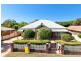 14 Jeanne Drive, Victoria Point QLD 4165