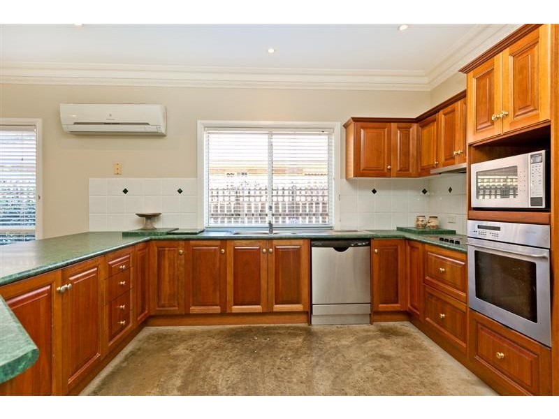 14 Jeanne Drive, Victoria Point QLD 4165