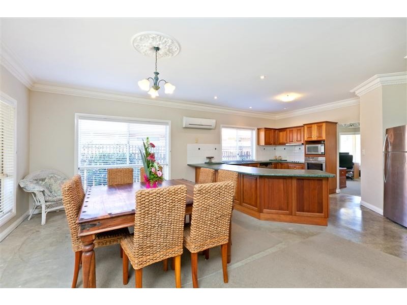 14 Jeanne Drive, Victoria Point QLD 4165