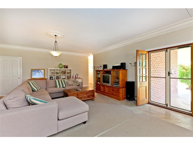 14 Jeanne Drive, Victoria Point QLD 4165