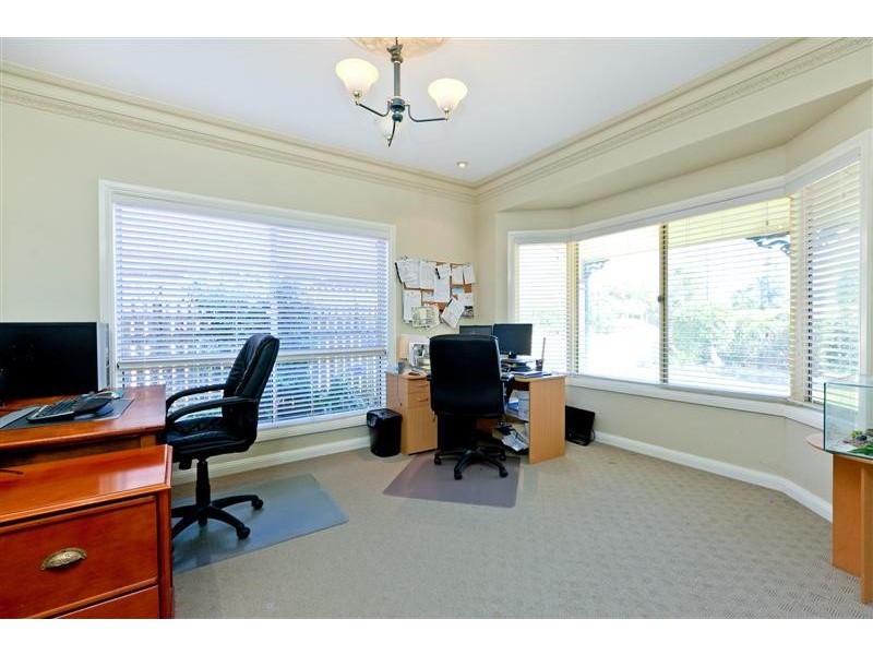 14 Jeanne Drive, Victoria Point QLD 4165