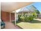 14 Jeanne Drive, Victoria Point QLD 4165