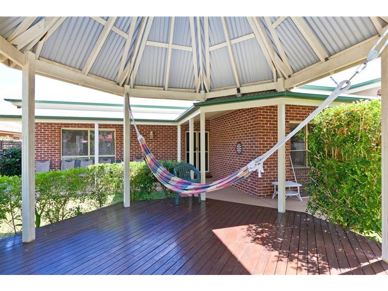 14 Jeanne Drive, Victoria Point QLD 4165