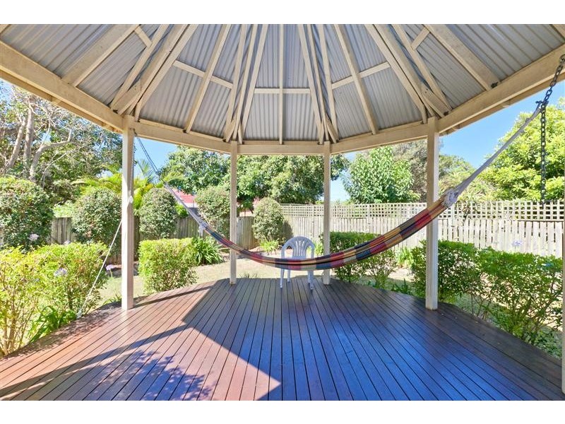 14 Jeanne Drive, Victoria Point QLD 4165