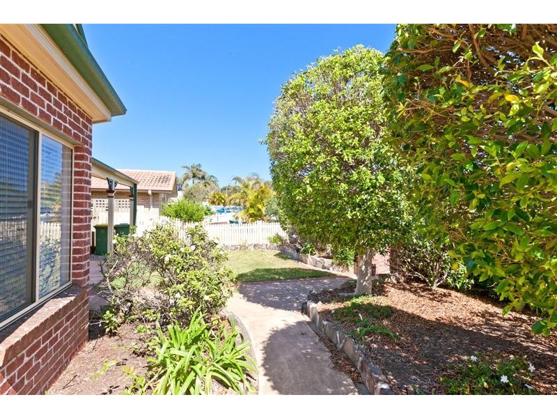 14 Jeanne Drive, Victoria Point QLD 4165