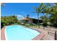 17 Azalea Street, Redland Bay QLD 4165
