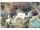 17 Azalea Street, Redland Bay QLD 4165