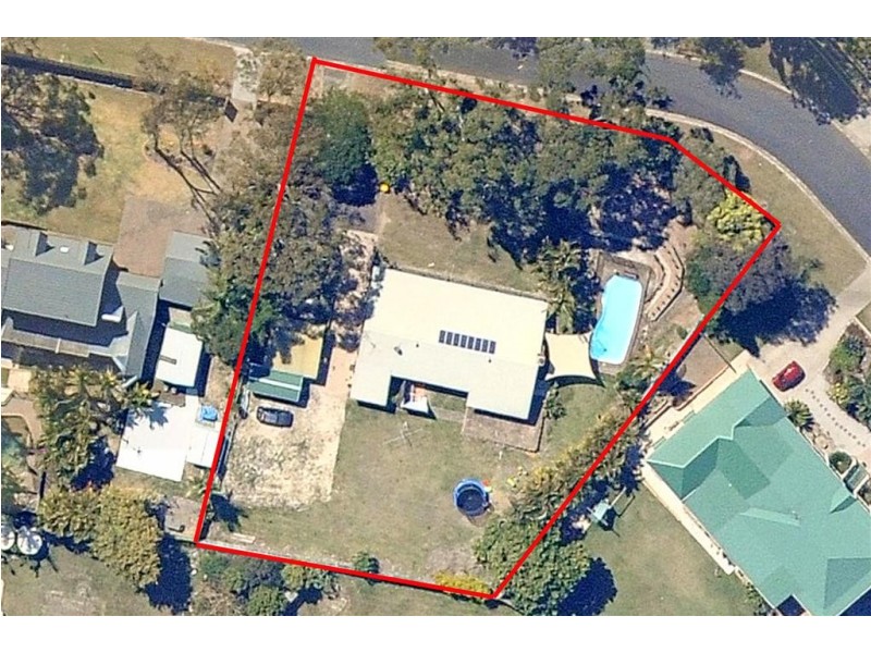 17 Azalea Street, Redland Bay QLD 4165