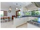 17 Azalea Street, Redland Bay QLD 4165