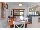 17 Azalea Street, Redland Bay QLD 4165