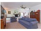 17 Azalea Street, Redland Bay QLD 4165