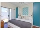 17 Azalea Street, Redland Bay QLD 4165