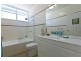 17 Azalea Street, Redland Bay QLD 4165