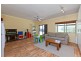17 Azalea Street, Redland Bay QLD 4165