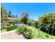 17 Azalea Street, Redland Bay QLD 4165