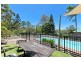 17 Azalea Street, Redland Bay QLD 4165
