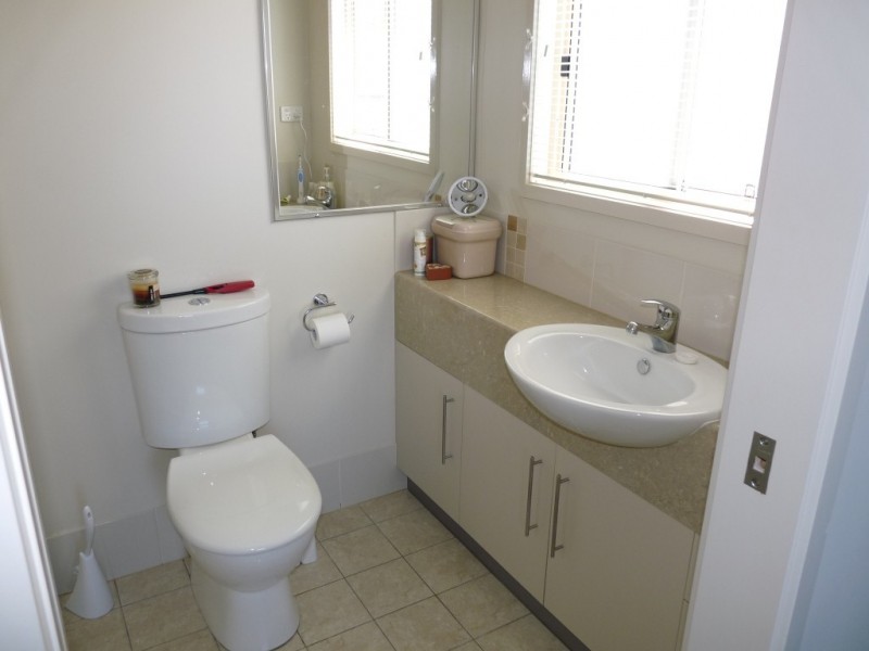 5/22 Boat Street, Victoria Point QLD 4165