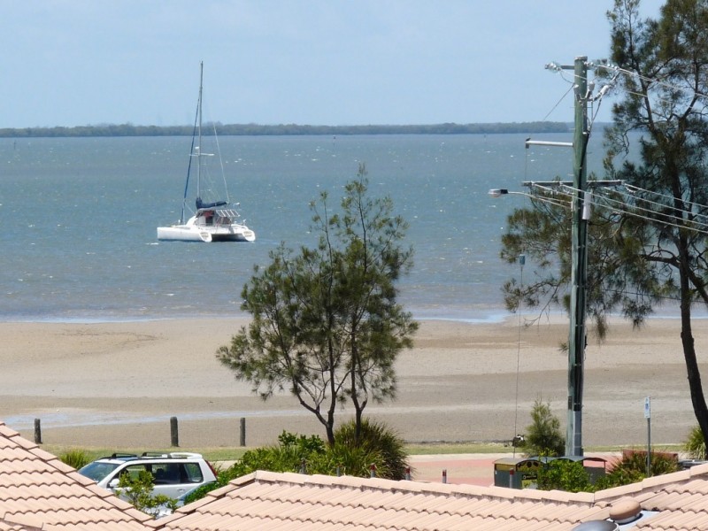 5/22 Boat Street, Victoria Point QLD 4165