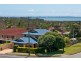 324 Bloomfield St, Cleveland QLD 4163