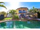 324 Bloomfield St, Cleveland QLD 4163