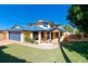 324 Bloomfield St, Cleveland QLD 4163