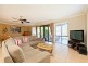 324 Bloomfield St, Cleveland QLD 4163