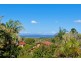 324 Bloomfield St, Cleveland QLD 4163
