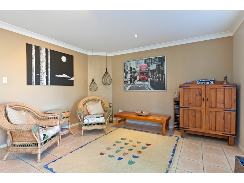 324 Bloomfield St, Cleveland QLD 4163