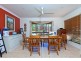 324 Bloomfield St, Cleveland QLD 4163