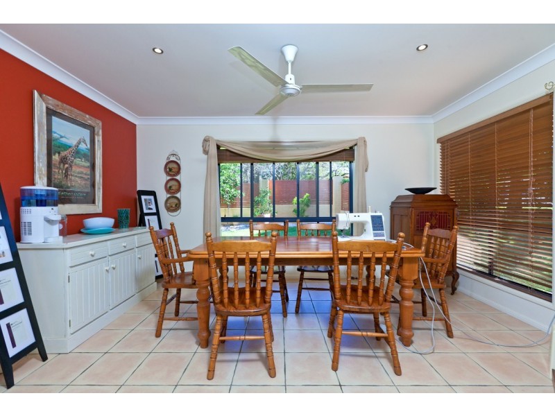 324 Bloomfield St, Cleveland QLD 4163