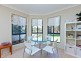 324 Bloomfield St, Cleveland QLD 4163