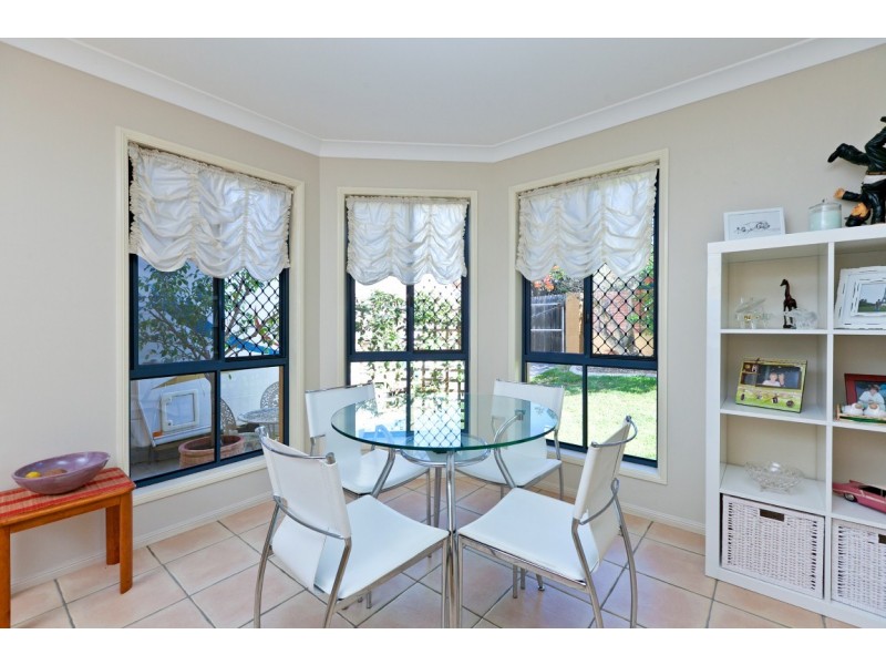 324 Bloomfield St, Cleveland QLD 4163