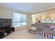 324 Bloomfield St, Cleveland QLD 4163
