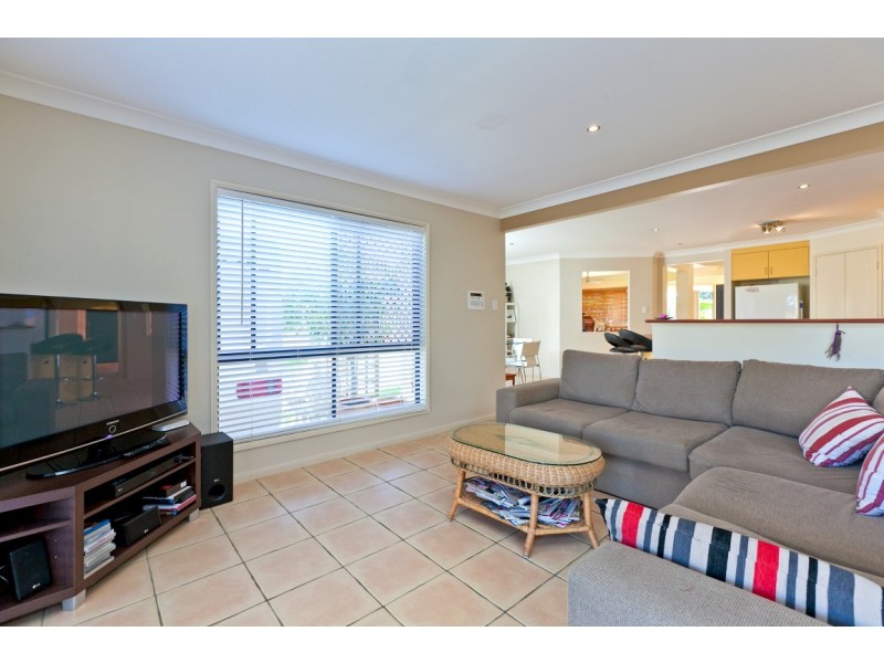 324 Bloomfield St, Cleveland QLD 4163