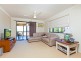 324 Bloomfield St, Cleveland QLD 4163