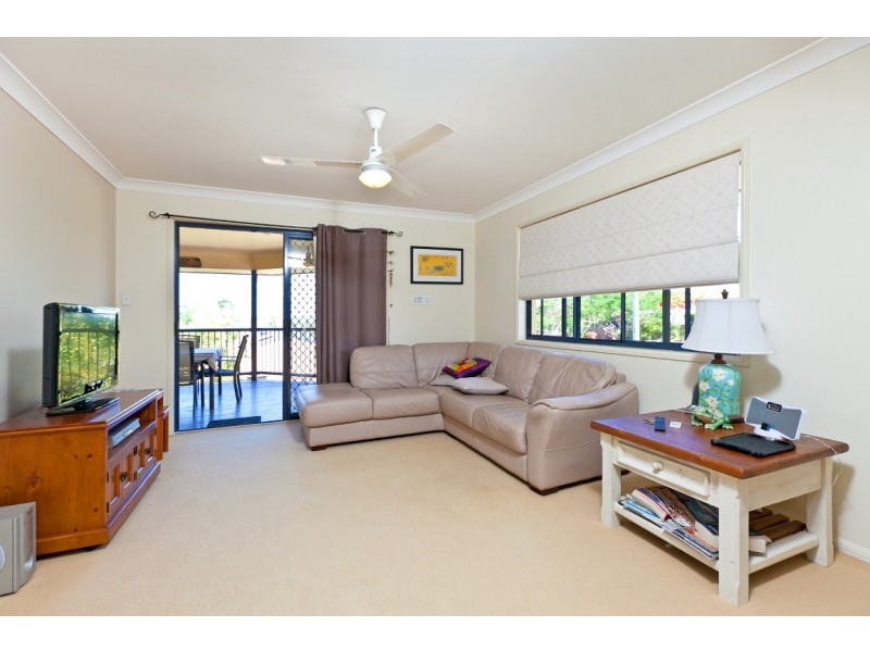 324 Bloomfield St, Cleveland QLD 4163