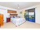 324 Bloomfield St, Cleveland QLD 4163