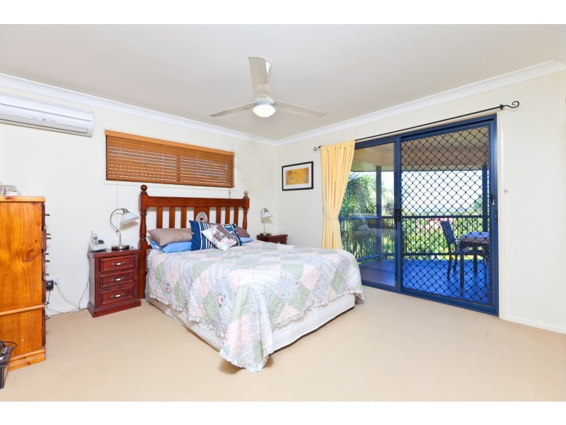 324 Bloomfield St, Cleveland QLD 4163