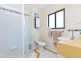 324 Bloomfield St, Cleveland QLD 4163