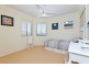 324 Bloomfield St, Cleveland QLD 4163