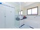324 Bloomfield St, Cleveland QLD 4163