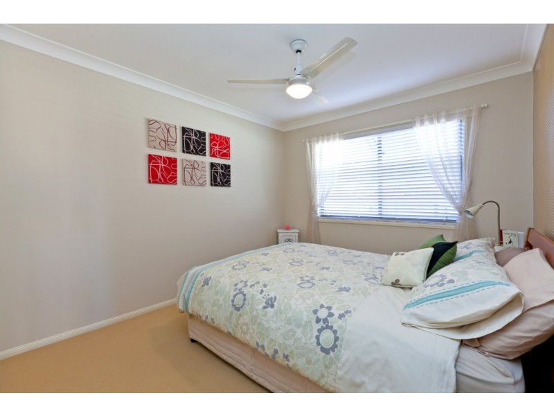 324 Bloomfield St, Cleveland QLD 4163