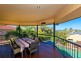324 Bloomfield St, Cleveland QLD 4163