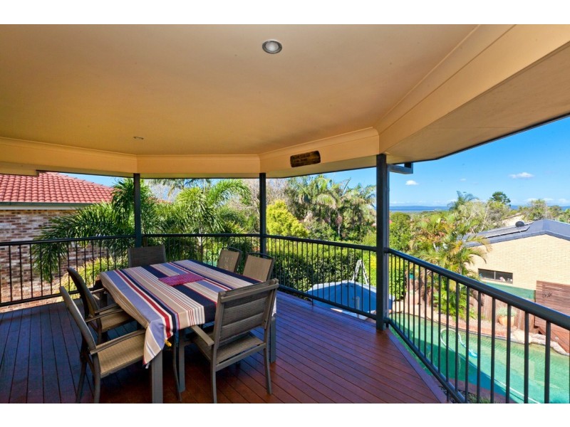 324 Bloomfield St, Cleveland QLD 4163