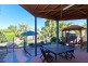 324 Bloomfield St, Cleveland QLD 4163