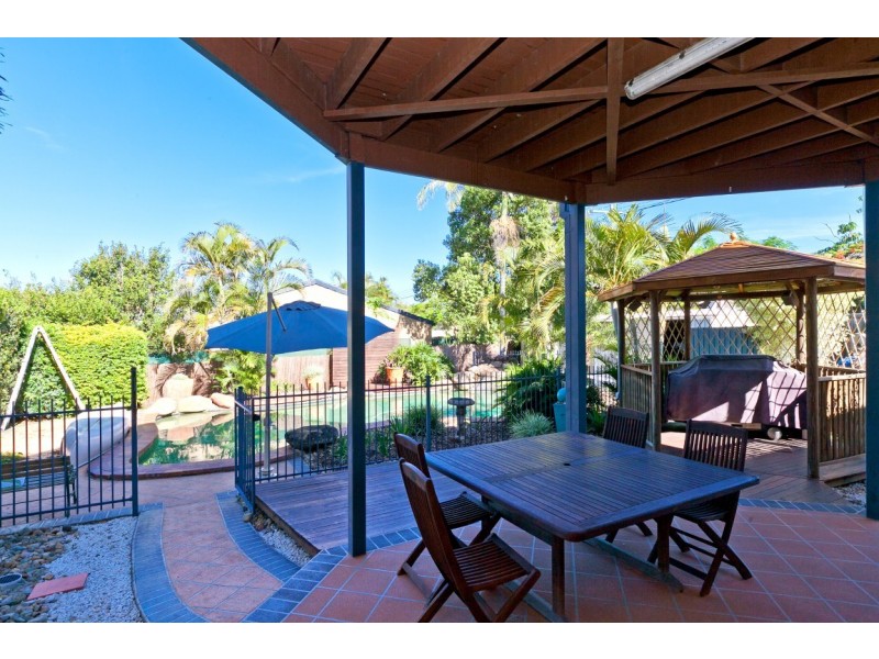 324 Bloomfield St, Cleveland QLD 4163